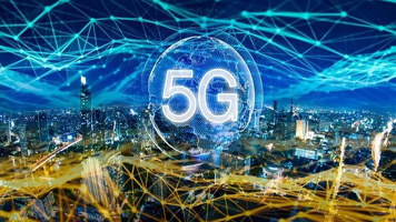 5G изменит многие сферы будущего общества