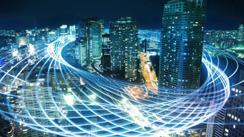 Китай Mobile предлагает открытое решение WDM для 5G Fronthaul