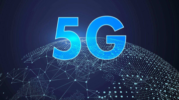 China Telecom берет на себя руководство в тестировании оборудования 5G OTN Fronthaul