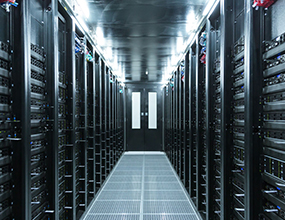 Трансляция