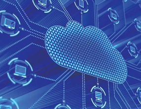 Частная сеть