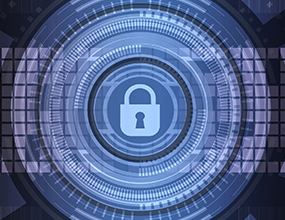 Безопасность