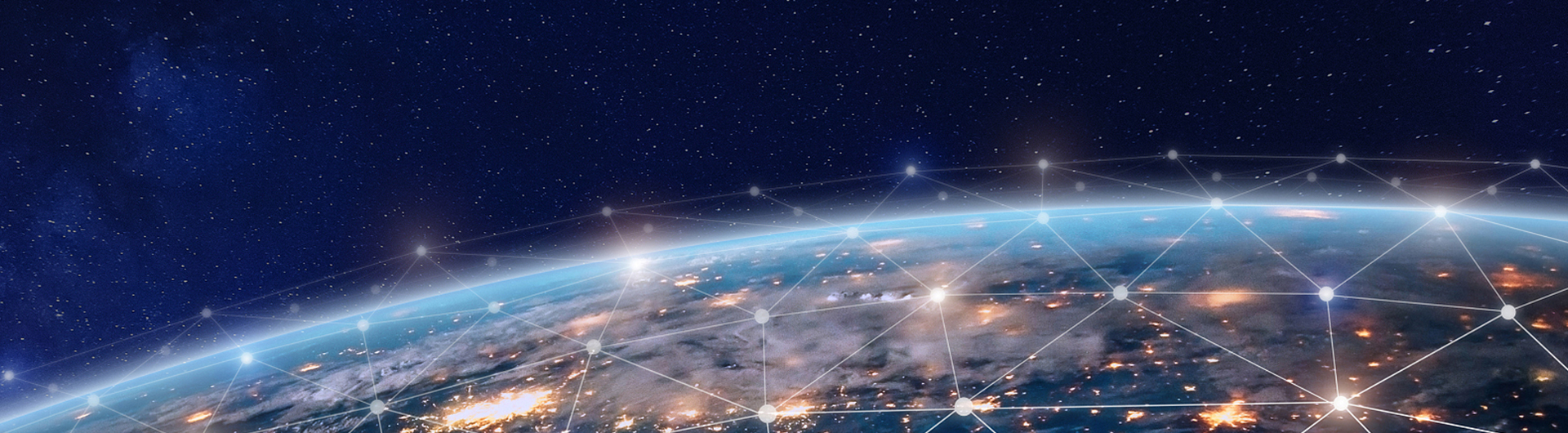 Продукты оптической связи