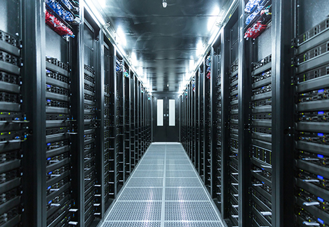 Трансляция