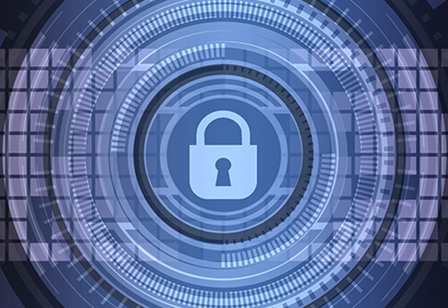 Безопасность