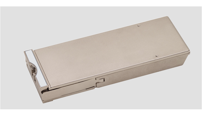 Последовный