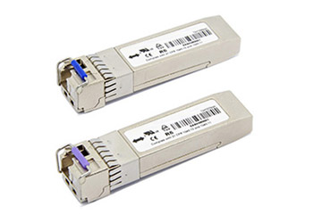 25G SFP28 BiDi трансивер