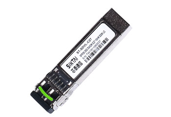 25 г SFP28 CWDM трансивер