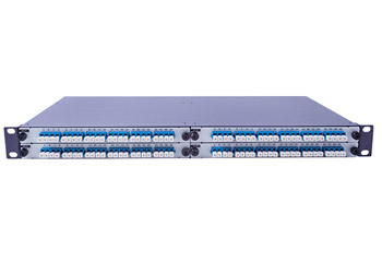 Разветвитель муфты FBT