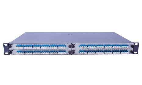 Оптический сплиттер