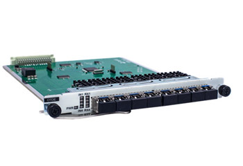 25G транспондер