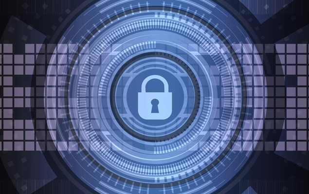 Безопасность