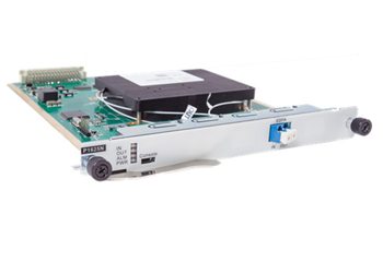 Карта DWDM EDFA