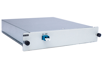 Волокно компенсации рассеивания 60 км