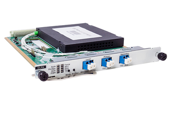 Оптически линия 1 1 оборудование защиты