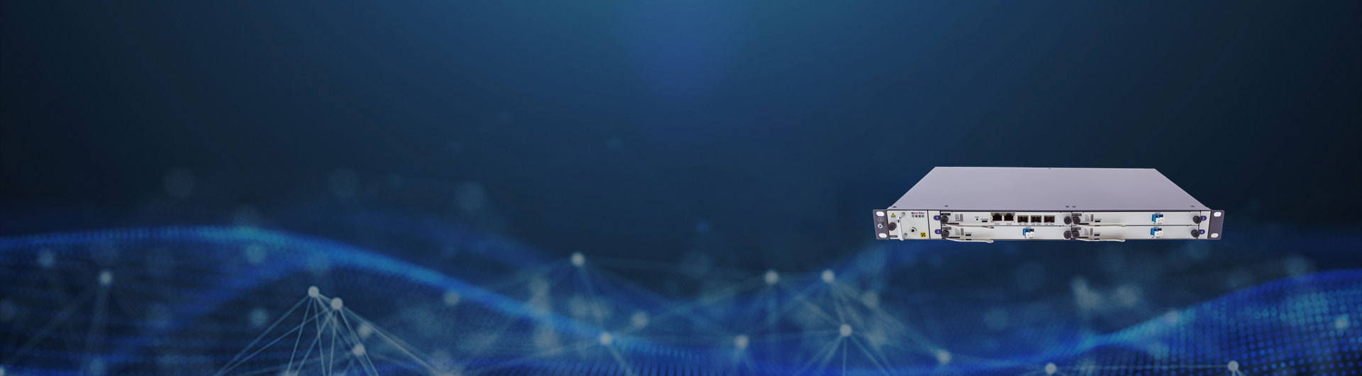 Система оптически усилителя