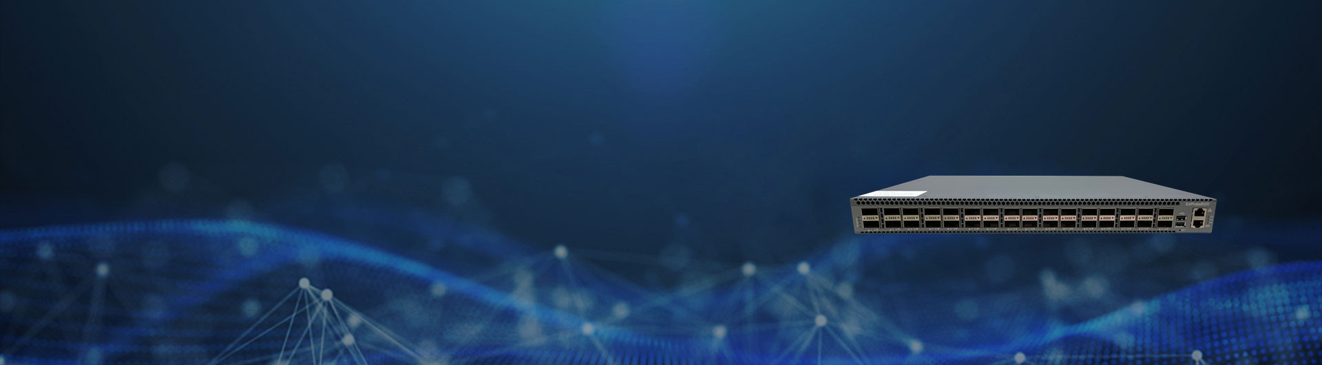 Система агрегирования & распределения