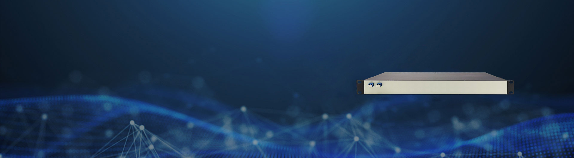 Компенсация рассеивания