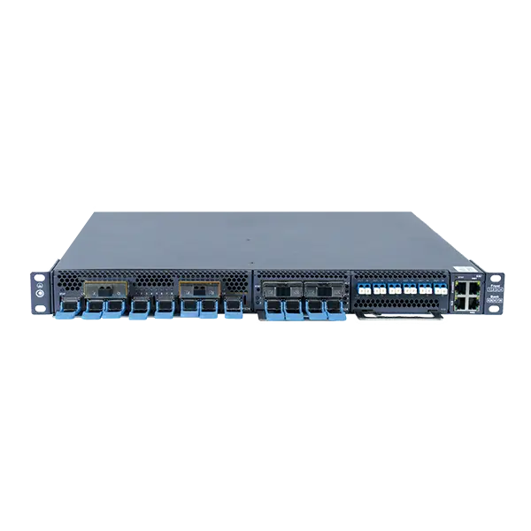 Платформа DCI/OTN