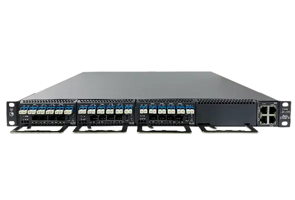 Устройство защиты обхода