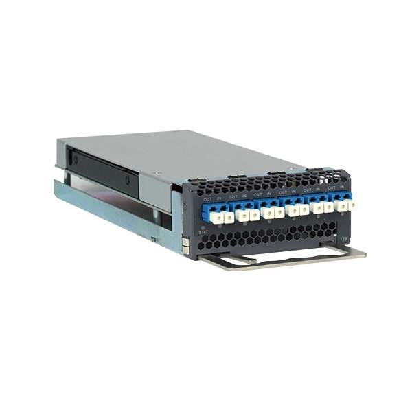 Плагин-в OADM