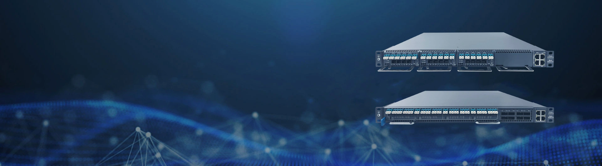 Устройство защиты обхода