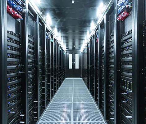 Трансляция