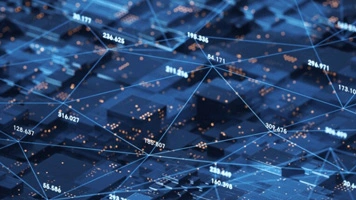 Выпущен стандарт OpenZR 2,0, совместимость нескольких поставщиков становится новым базисным для оптических сетей