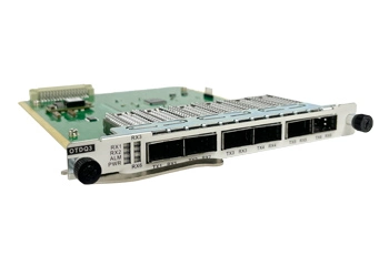 Повторитель OEO 40G и 100G