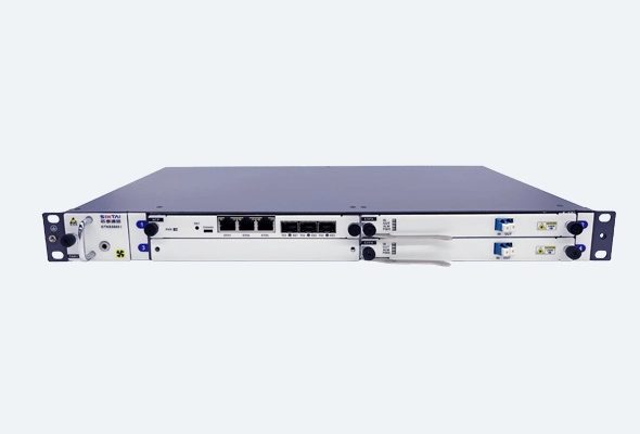 Система оптически усилителя