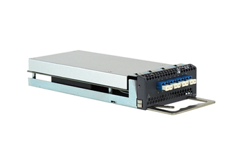 Мониторинг каналов (OCM)