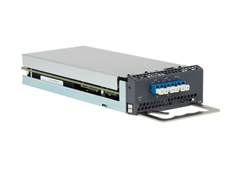 Оптический усилитель